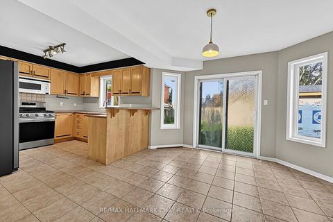 Photo 17 at 50 Loon Avenue, Painswick South, Barrie
