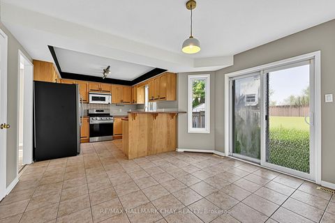 Photo 18 at 50 Loon Avenue, Painswick South, Barrie