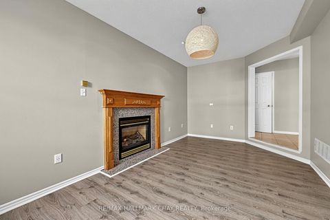 Photo 19 at 50 Loon Avenue, Painswick South, Barrie