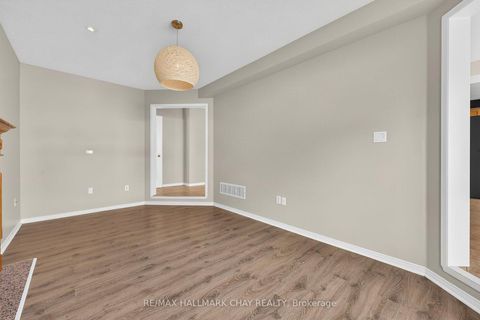 Photo 20 at 50 Loon Avenue, Painswick South, Barrie