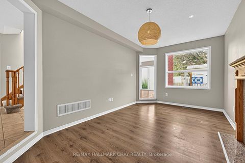 Photo 21 at 50 Loon Avenue, Painswick South, Barrie