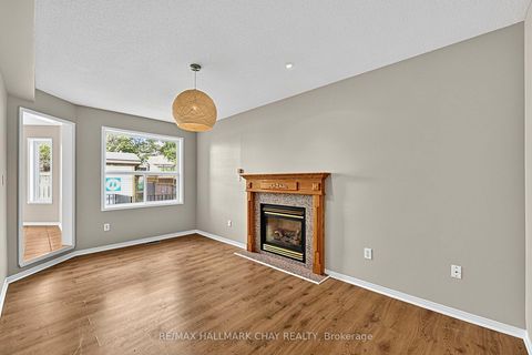 Photo 22 at 50 Loon Avenue, Painswick South, Barrie