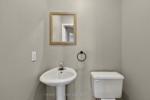 Photo 23 at 50 Loon Avenue, Painswick South, Barrie