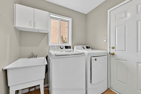 Photo 24 at 50 Loon Avenue, Painswick South, Barrie