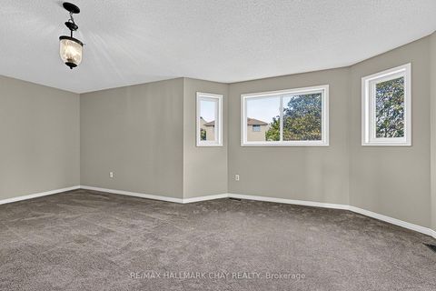 Photo 25 at 50 Loon Avenue, Painswick South, Barrie