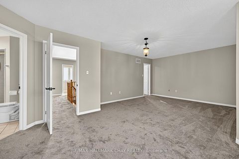 Photo 26 at 50 Loon Avenue, Painswick South, Barrie