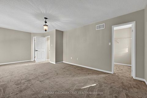 Photo 27 at 50 Loon Avenue, Painswick South, Barrie