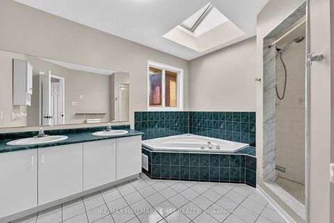 Photo 28 at 50 Loon Avenue, Painswick South, Barrie