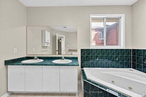 Photo 29 at 50 Loon Avenue, Painswick South, Barrie