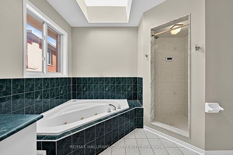 Photo 30 at 50 Loon Avenue, Painswick South, Barrie