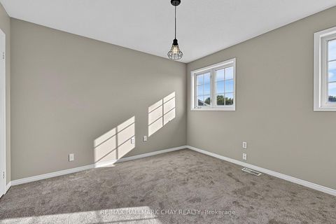 Photo 31 at 50 Loon Avenue, Painswick South, Barrie
