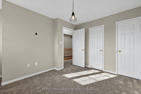 Photo 32 at 50 Loon Avenue, Painswick South, Barrie
