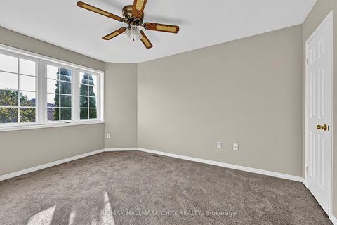 Photo 33 at 50 Loon Avenue, Painswick South, Barrie