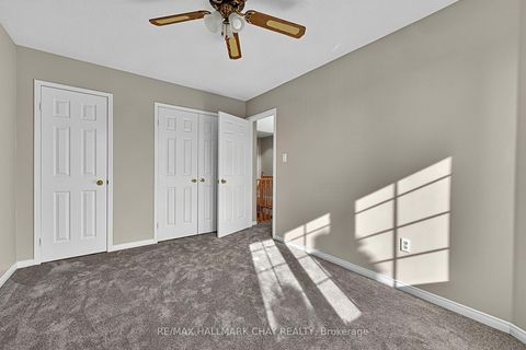 Photo 34 at 50 Loon Avenue, Painswick South, Barrie
