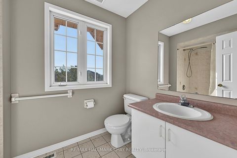 Photo 35 at 50 Loon Avenue, Painswick South, Barrie