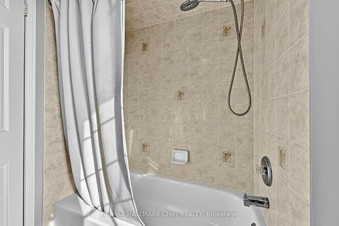 Photo 36 at 50 Loon Avenue, Painswick South, Barrie