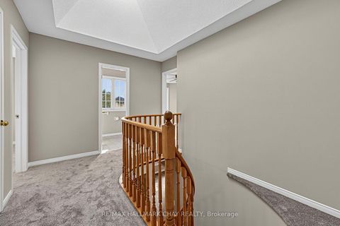 Photo 37 at 50 Loon Avenue, Painswick South, Barrie