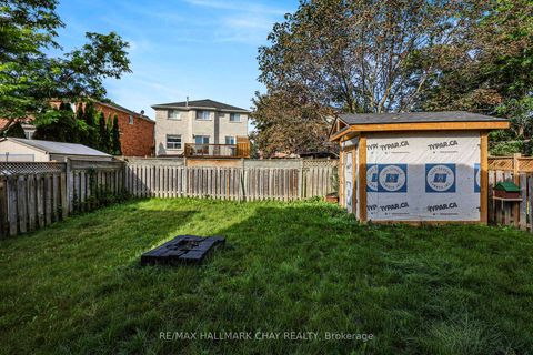 Photo 38 at 50 Loon Avenue, Painswick South, Barrie