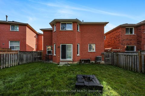 Photo 39 at 50 Loon Avenue, Painswick South, Barrie