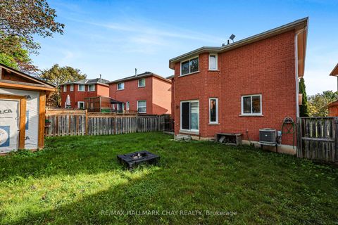 Photo 40 at 50 Loon Avenue, Painswick South, Barrie