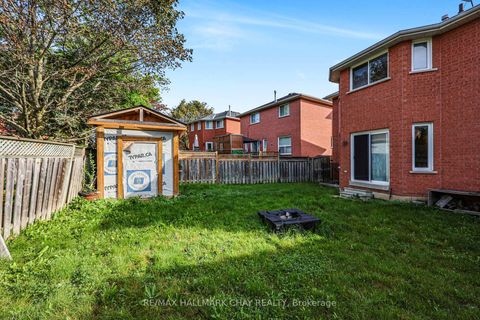Photo 41 at 50 Loon Avenue, Painswick South, Barrie