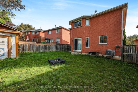 Photo 42 at 50 Loon Avenue, Painswick South, Barrie