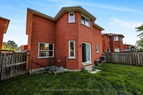 Photo 43 at 50 Loon Avenue, Painswick South, Barrie