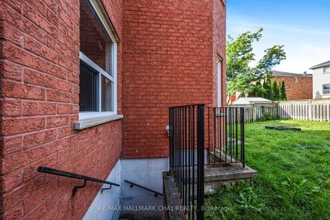 Photo 44 at 50 Loon Avenue, Painswick South, Barrie