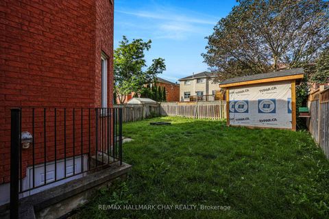 Photo 45 at 50 Loon Avenue, Painswick South, Barrie