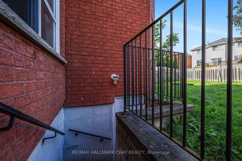 Photo 46 at 50 Loon Avenue, Painswick South, Barrie