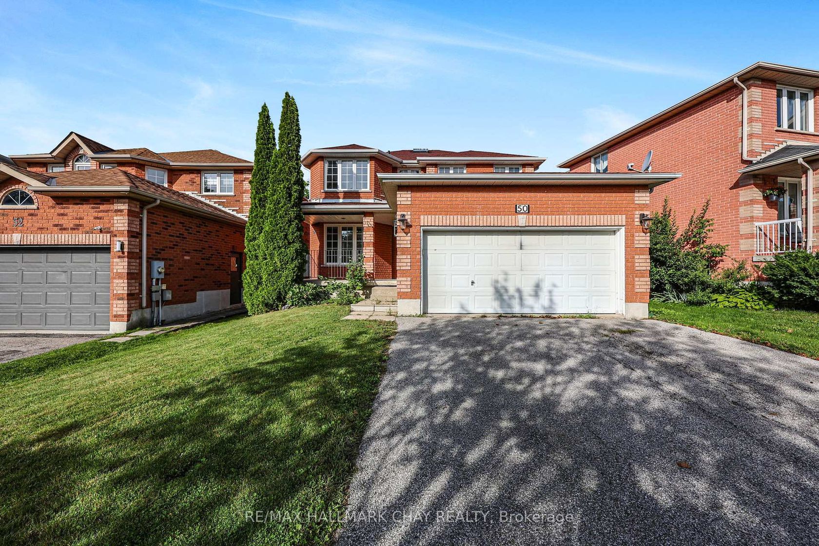 50 Loon Avenue, Painswick South, Barrie photo number 2