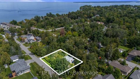 Photo 4 at 61 Edith Street, Sutton & Jackson's Point, Georgina