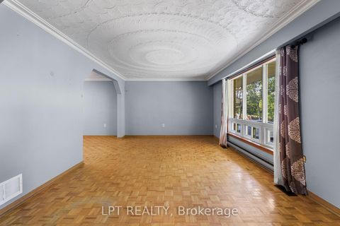 Photo 9 at 61 Edith Street, Sutton & Jackson's Point, Georgina