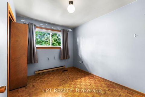 Photo 15 at 61 Edith Street, Sutton & Jackson's Point, Georgina