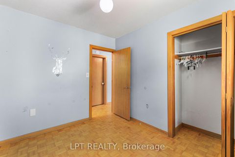 Photo 16 at 61 Edith Street, Sutton & Jackson's Point, Georgina