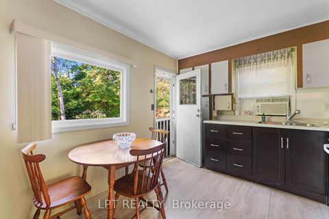 Photo 36 at 61 Edith Street, Sutton & Jackson's Point, Georgina