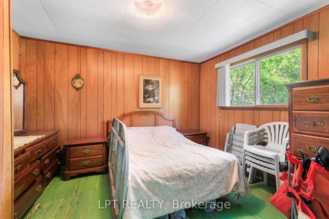 Photo 37 at 61 Edith Street, Sutton & Jackson's Point, Georgina