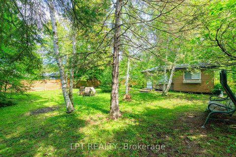 Photo 43 at 61 Edith Street, Sutton & Jackson's Point, Georgina