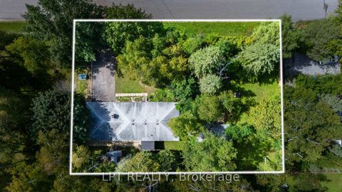 Photo 44 at 61 Edith Street, Sutton & Jackson's Point, Georgina
