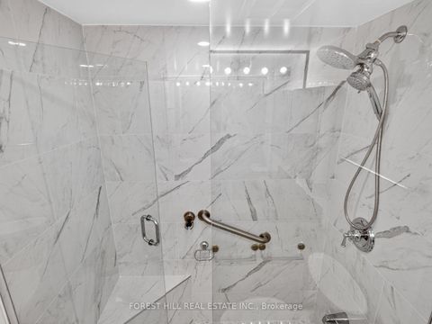 Photo 18 at 907 - 1101 Steeles Avenue W, Branson, Toronto