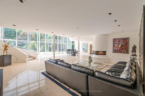Photo 20 at 50 Park Lane Circle, York Mills, Toronto