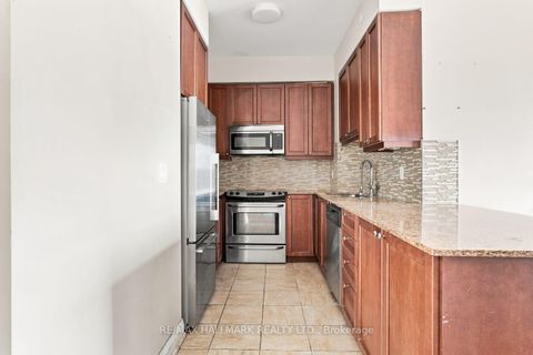 Photo 6 at 905 - 25 Fontenay Court, Humber Valley, Toronto