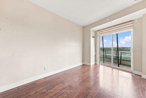 Photo 10 at 905 - 25 Fontenay Court, Humber Valley, Toronto