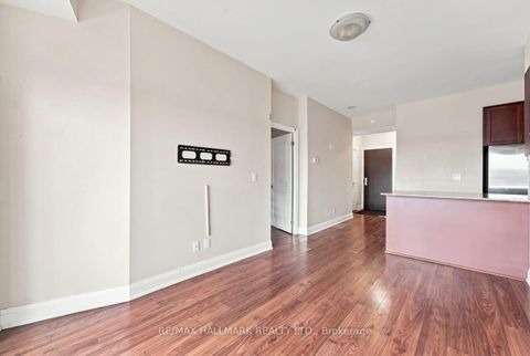 Photo 11 at 905 - 25 Fontenay Court, Humber Valley, Toronto