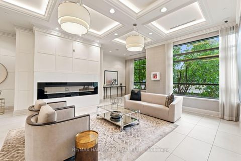 Photo 19 at 905 - 25 Fontenay Court, Humber Valley, Toronto