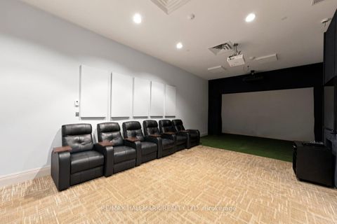 Photo 23 at 905 - 25 Fontenay Court, Humber Valley, Toronto