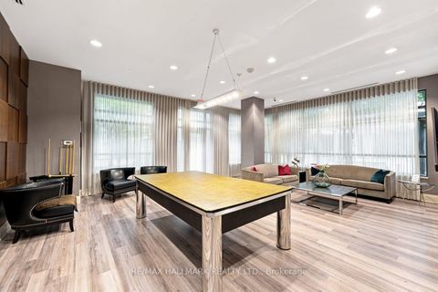 Photo 25 at 905 - 25 Fontenay Court, Humber Valley, Toronto