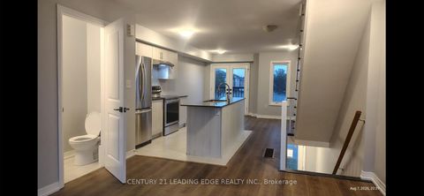 Photo 2 at 109 Fairlane Avenue S, Painswick South, Barrie
