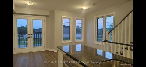 Photo 3 at 109 Fairlane Avenue S, Painswick South, Barrie