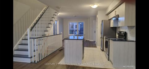 Photo 4 at 109 Fairlane Avenue S, Painswick South, Barrie